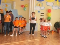МО 2012 - 2013г. дс Сказка